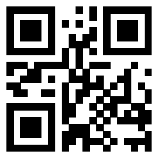 3206457440 - Immagine del QrCode