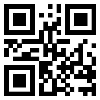 Scansione del Qr Code di 3206457442