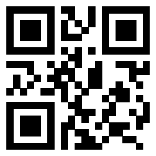 Immagine del QrCode di 3206457443
