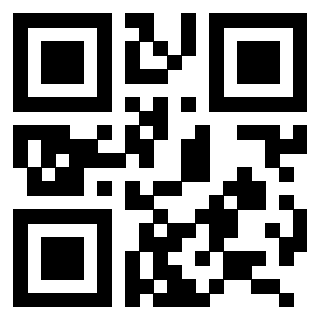 QrCode di 3206457445