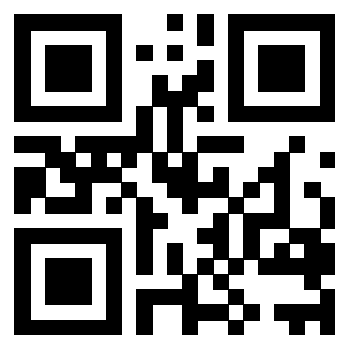 Scansione del Qr Code di 3206457446