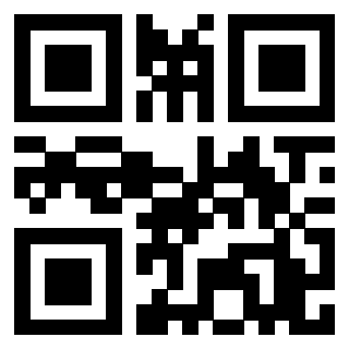 3206457449 - Immagine del QrCode