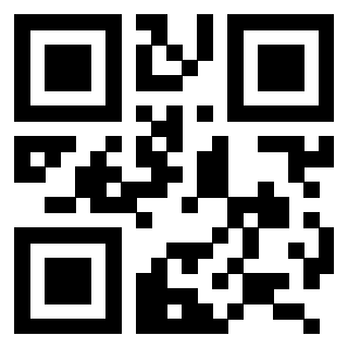 Qr Code di 3206457450