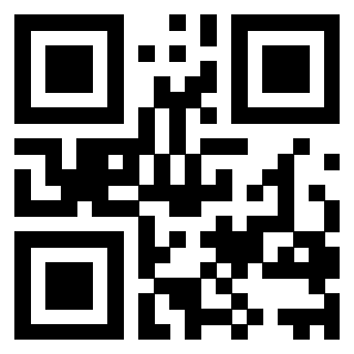 Immagine del Qr Code di 3206457453