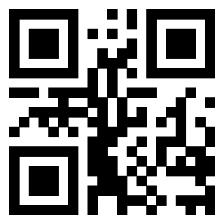 Qr Code di 3206457454