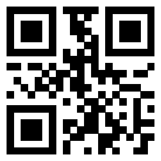 3206457458 QrCode associato