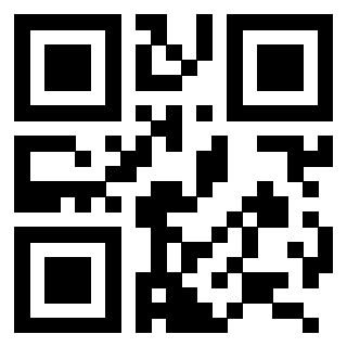 3206457460 - Immagine del QrCode associato