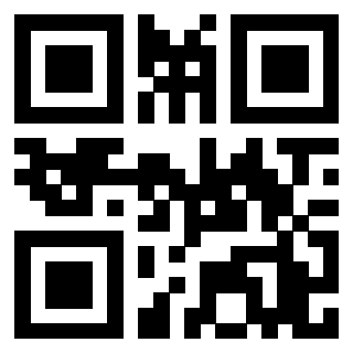 Scansione del Qr Code di 3206457461