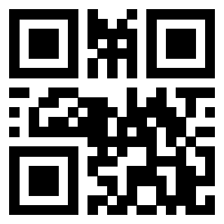 3206457465 Qr Code associato