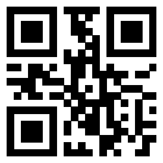 3206457466 - Immagine del QrCode