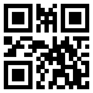 Qr Code di 3206457467