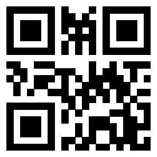 3206457468 QrCode associato