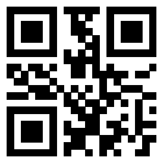 3206457469 QrCode associato