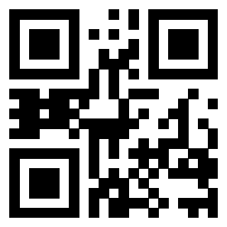 3206457472 - Immagine del Qr Code