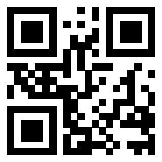 Qr Code di 3206457475
