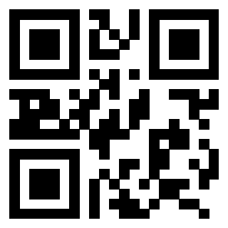 Qr Code di 3206457477