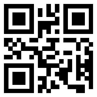 Qr Code di 3206457479