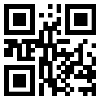 QrCode di 3206457481