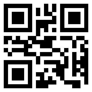 3206457483 Qr Code associato