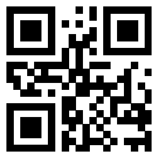 3206457484 Qr Code associato