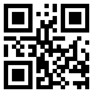 Il QrCode di 3206457485