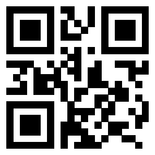 QrCode di 3206457489