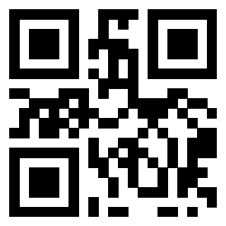 3206457492 Qr Code associato