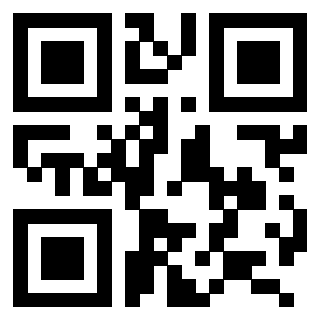 Qr Code di 3206457493