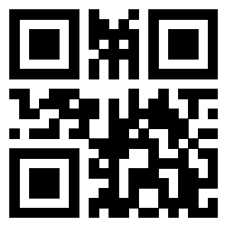 3206457495 - Immagine del Qr Code