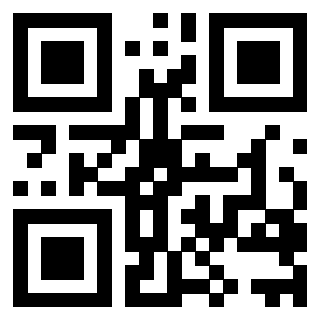 QrCode di 3206457497