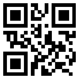 Immagine del QrCode di 3206457498