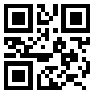 Il Qr Code di 3206457506