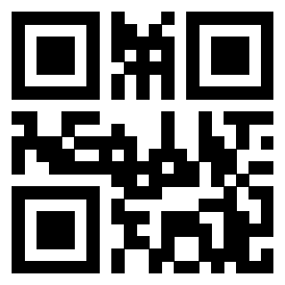 QrCode di 3206457510