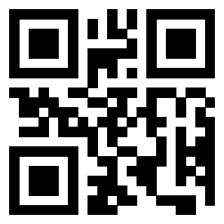 Qr Code di 3206457511