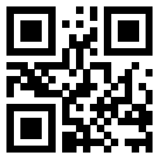 Scansione del Qr Code di 3206457512