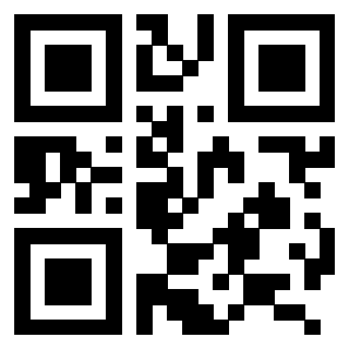 Scansione del Qr Code di 3206457515