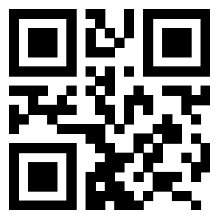 3206457519 - Immagine del QrCode