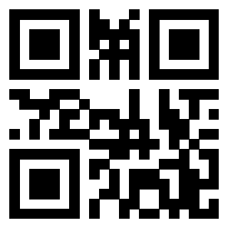 QrCode di 3206457522