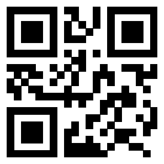 QrCode di 3206457528