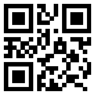 3206457532 - Immagine del QrCode