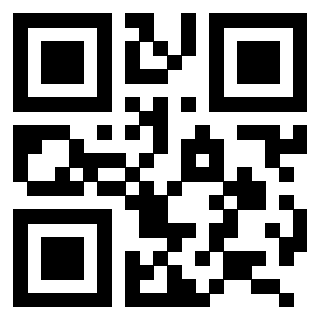 QrCode di 3206457533