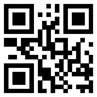 3206457536 - Immagine del QrCode
