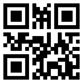 QrCode di 3206457538