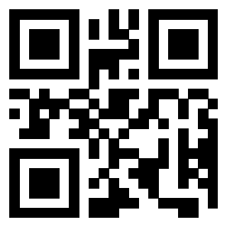 Il Qr Code di 3206457541