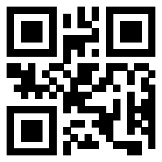 Qr Code di 3206457543