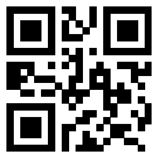 3206457546 - Immagine del QrCode