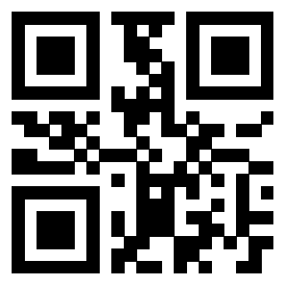 QrCode di 3206457547