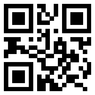 3206457549 - Immagine del Qr Code