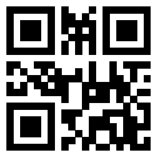 3206457551 QrCode associato