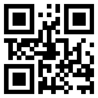 Qr Code di 3206457552